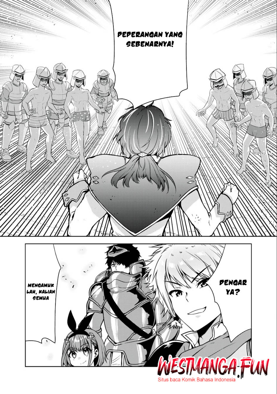 Chapter 21 - halaman 10