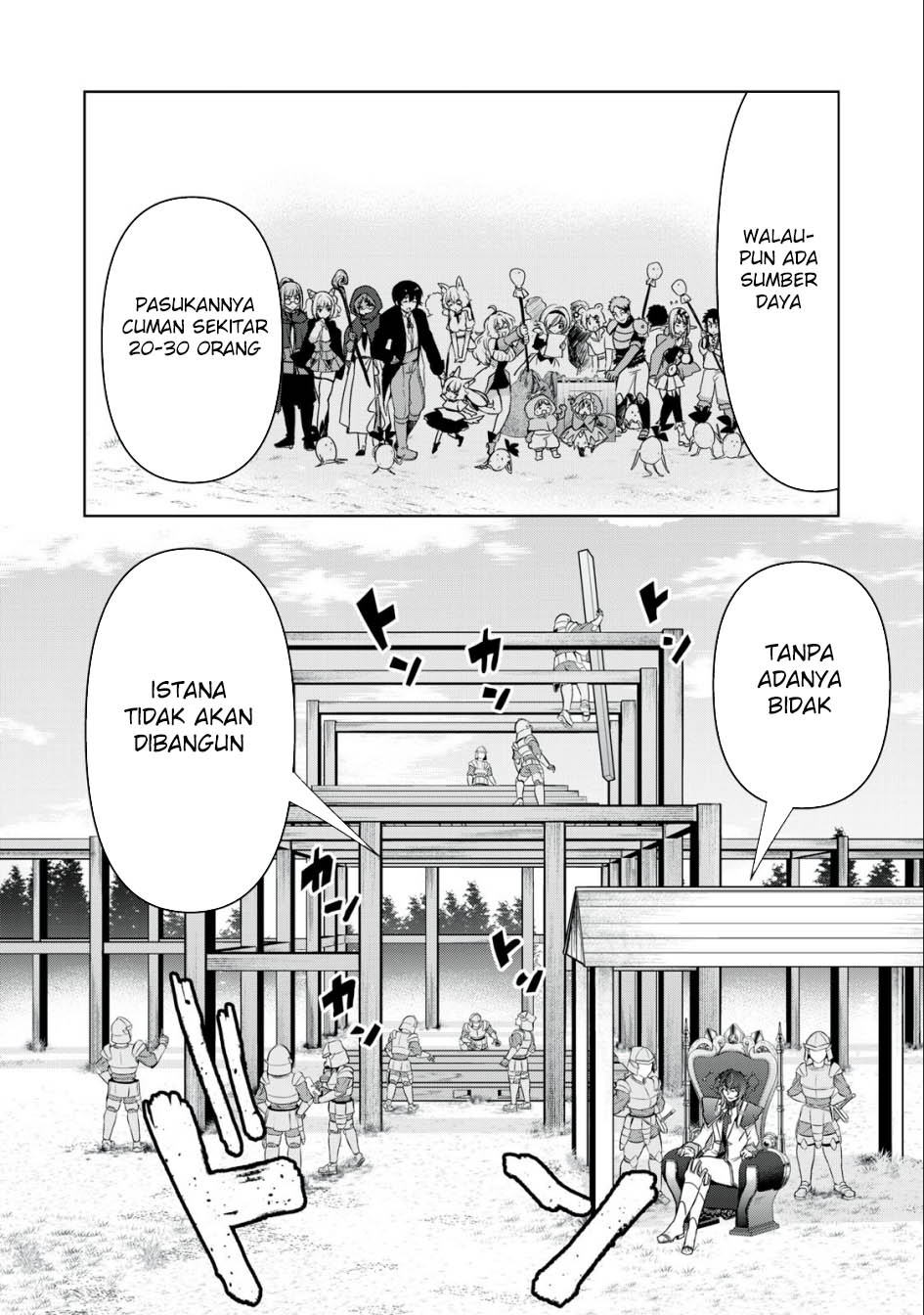Chapter 20 - halaman 11