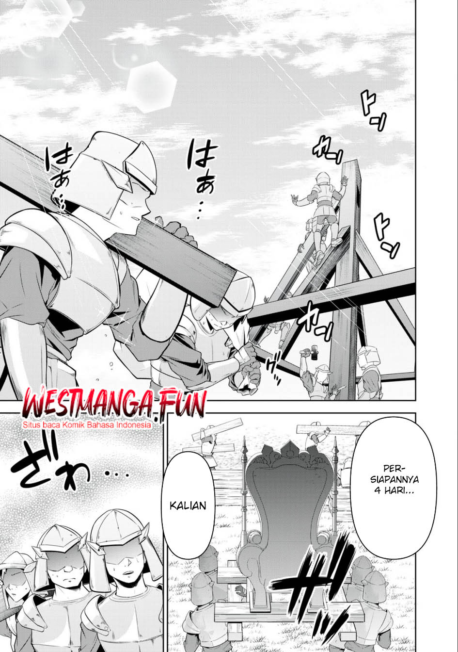 Chapter 20 - halaman 12