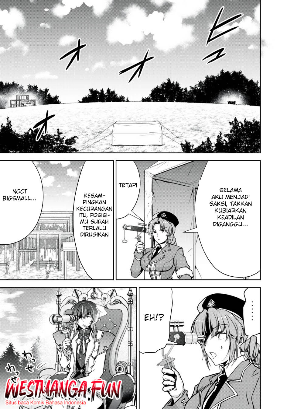 Chapter 20 - halaman 14