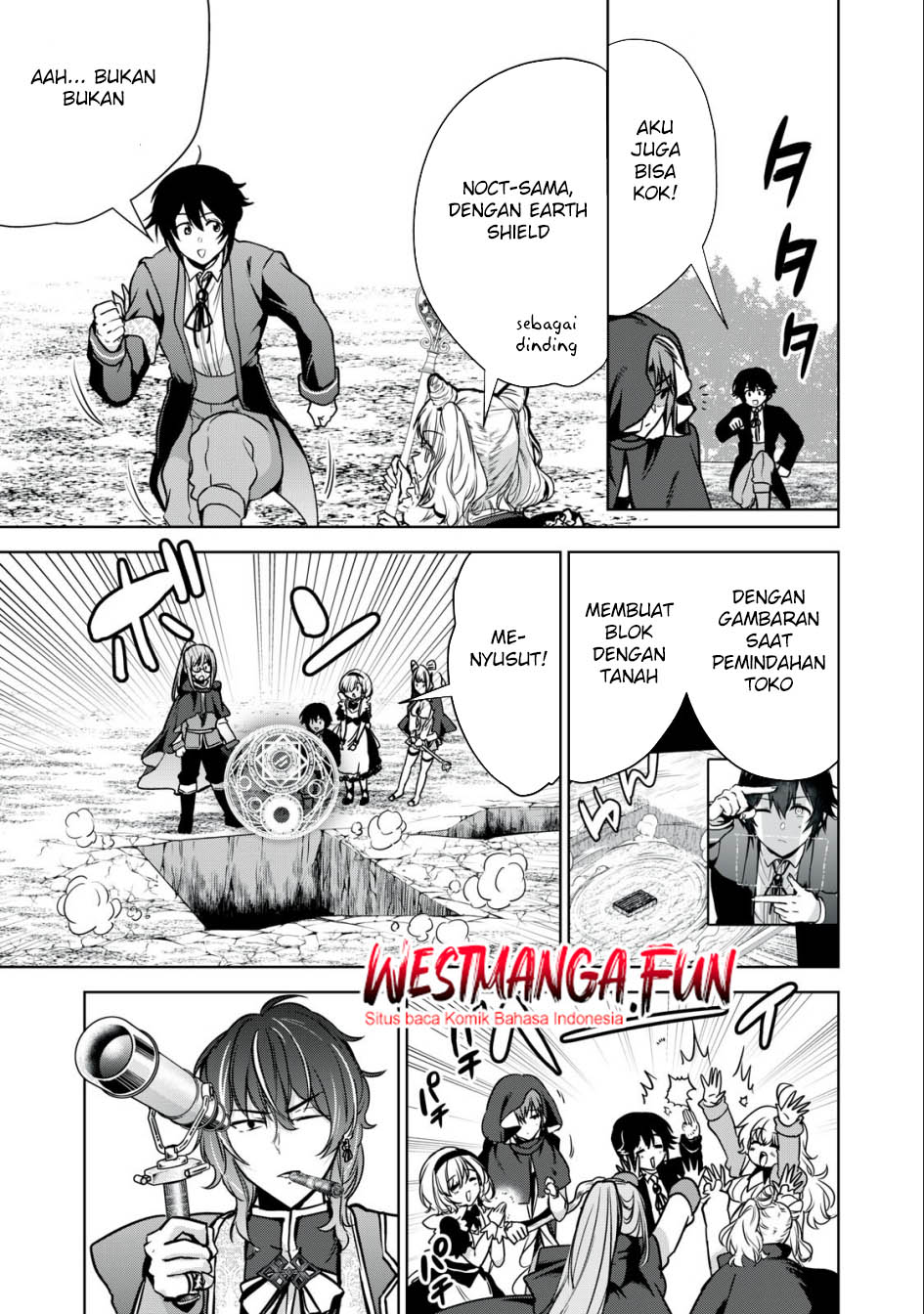 Chapter 20 - halaman 16