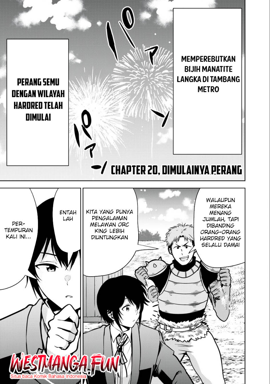 Chapter 20 - halaman 3