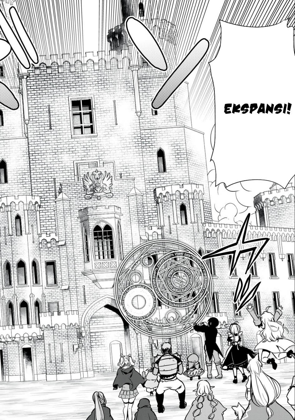 Chapter 20 - halaman 22
