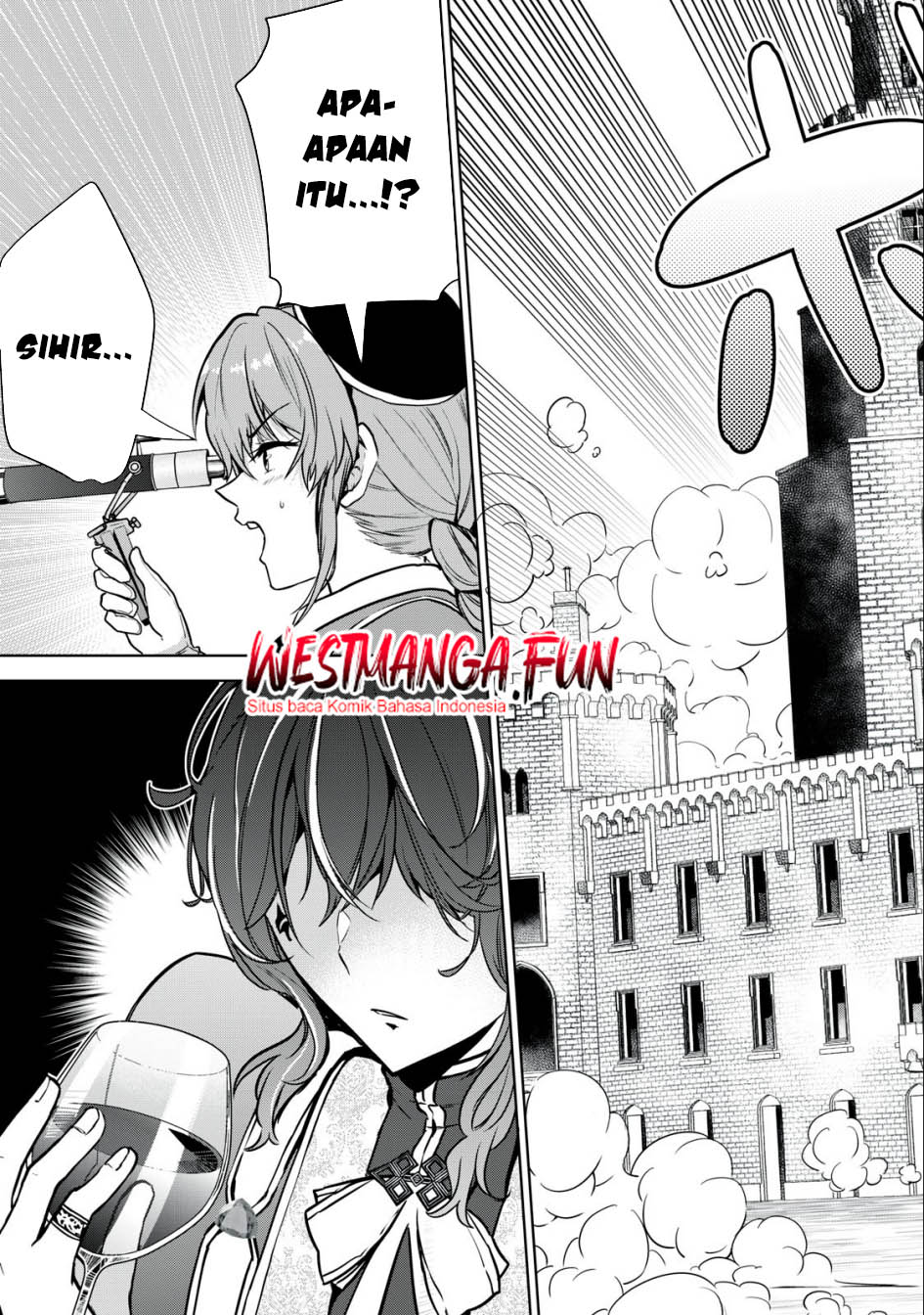 Chapter 20 - halaman 23