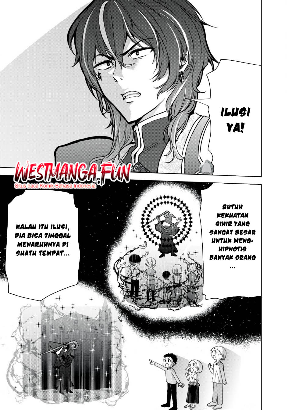 Chapter 20 - halaman 25