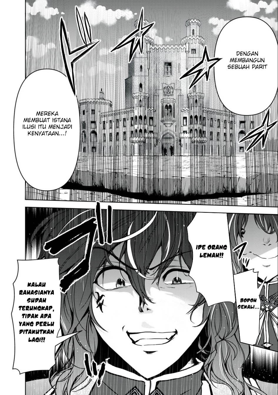 Chapter 20 - halaman 26