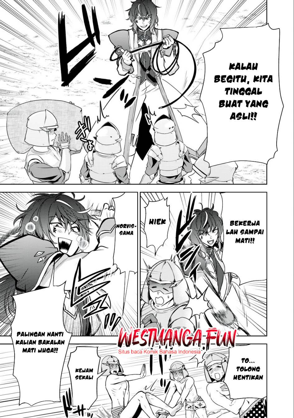 Chapter 20 - halaman 27
