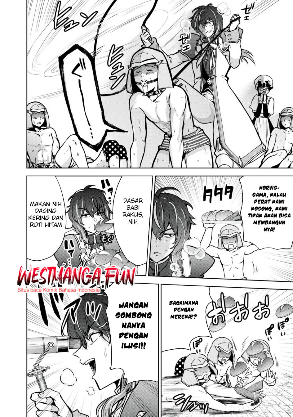 Chapter 20 - halaman 28