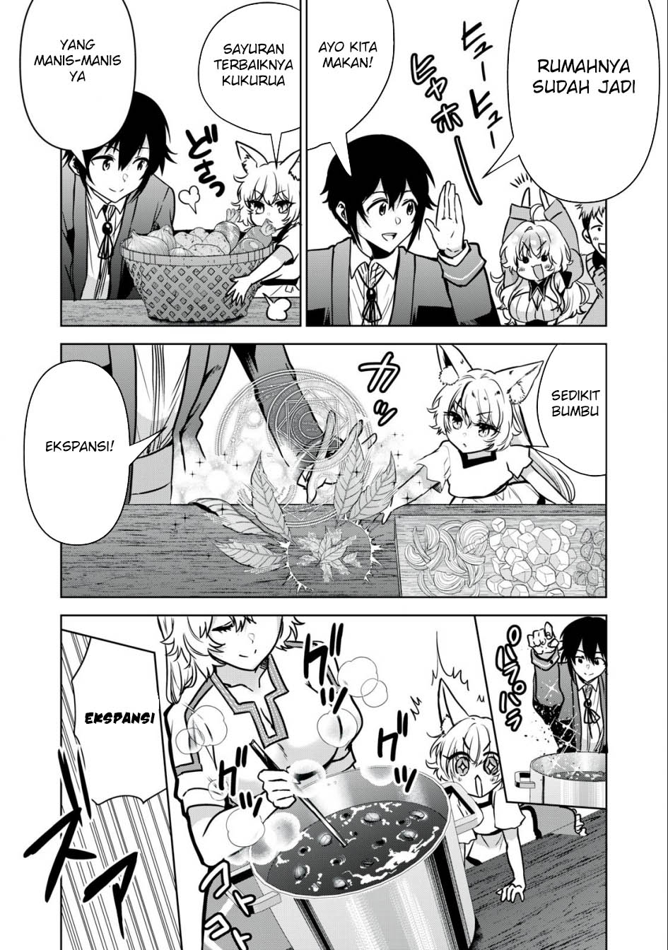 Chapter 20 - halaman 29