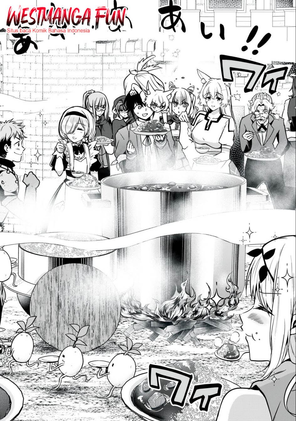 Chapter 20 - halaman 30