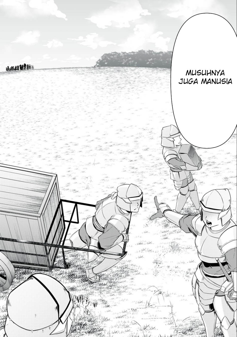Chapter 20 - halaman 4