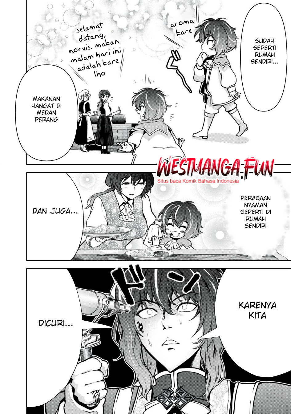 Chapter 20 - halaman 32