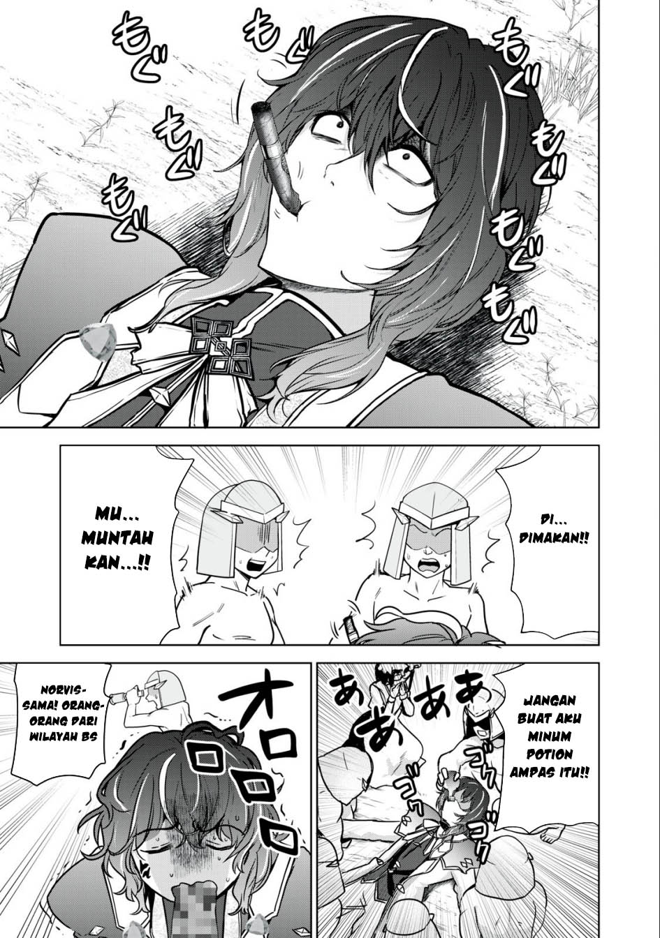 Chapter 20 - halaman 35