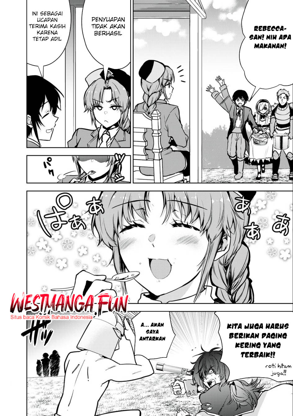 Chapter 20 - halaman 36