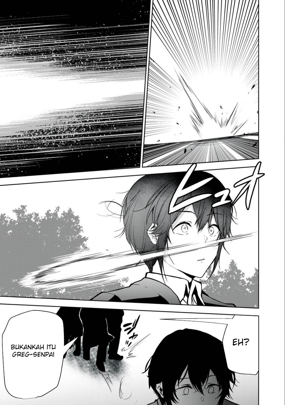 Chapter 20 - halaman 37