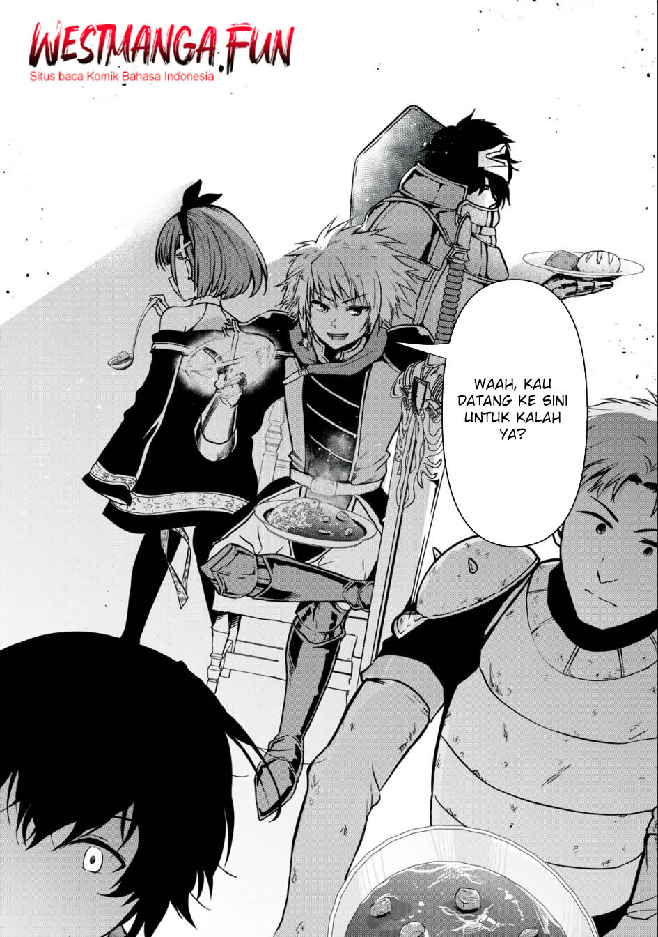 Chapter 20 - halaman 38
