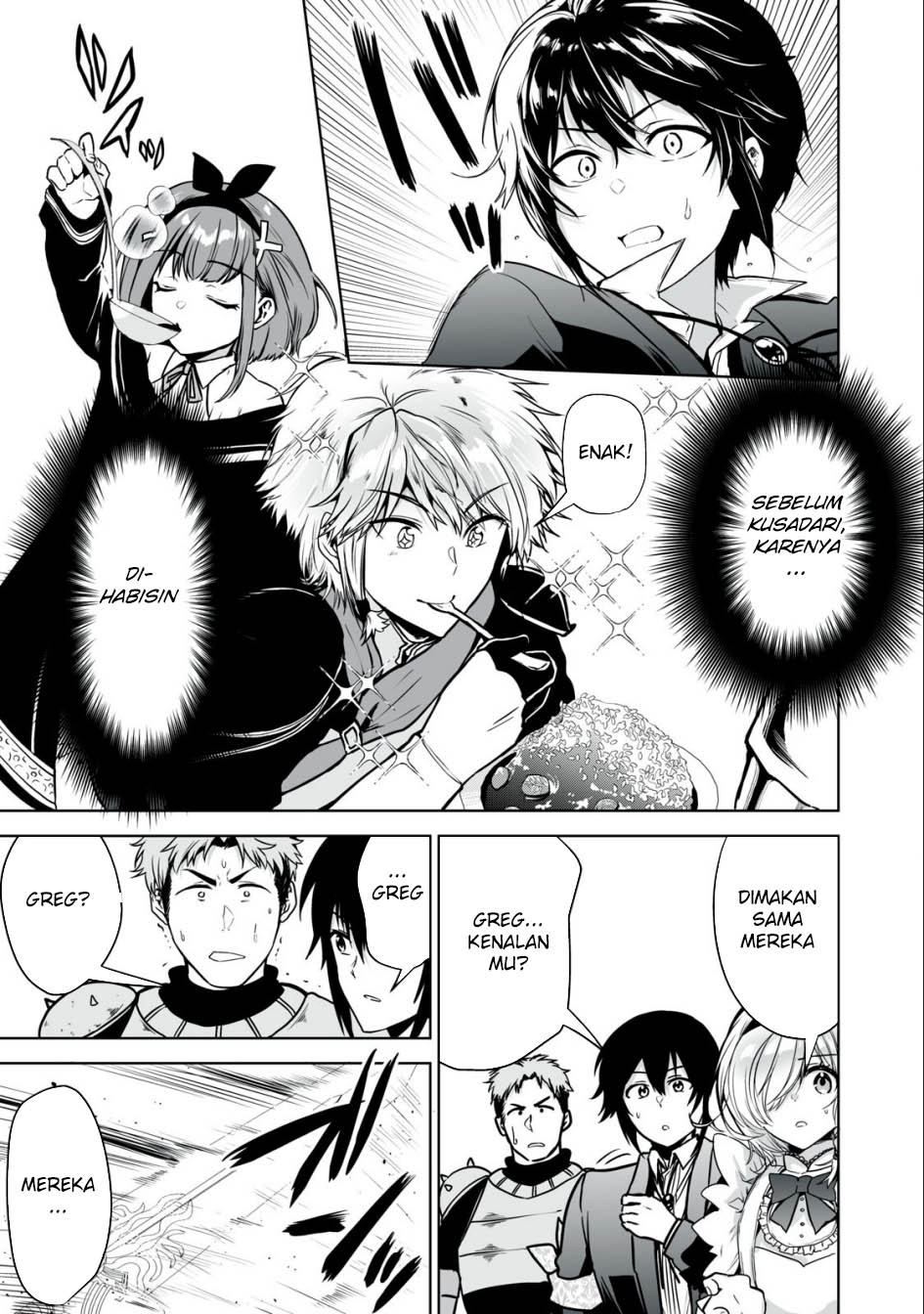 Chapter 20 - halaman 39