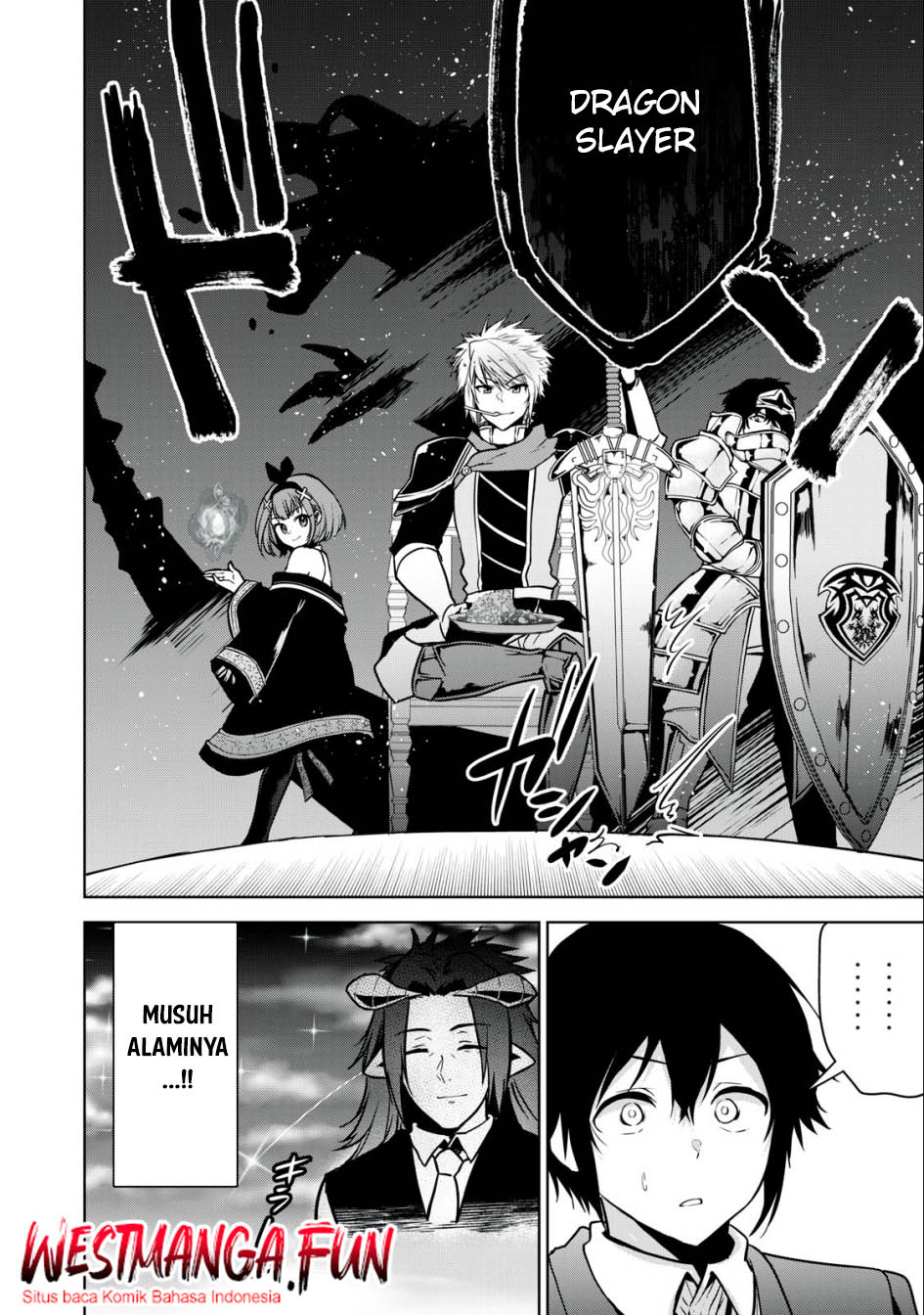 Chapter 20 - halaman 40