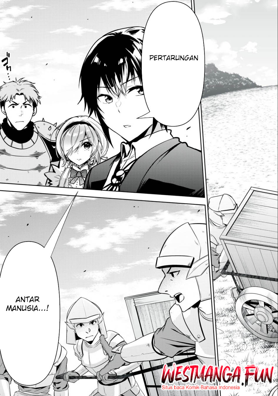 Chapter 20 - halaman 6