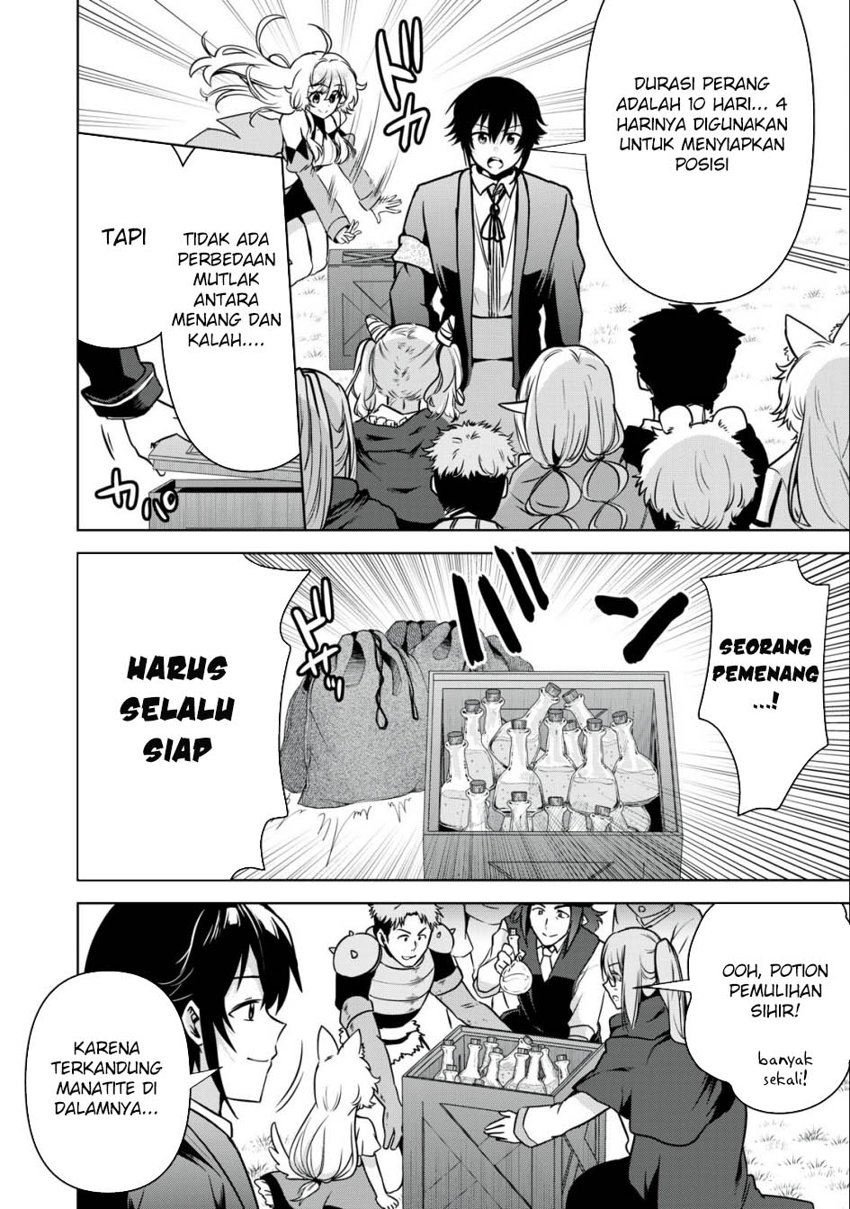 Chapter 20 - halaman 7