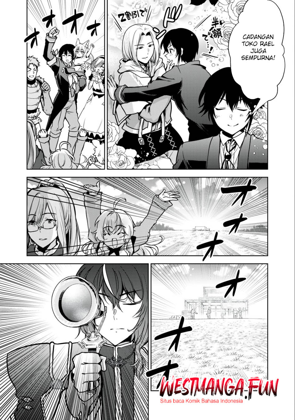 Chapter 20 - halaman 8