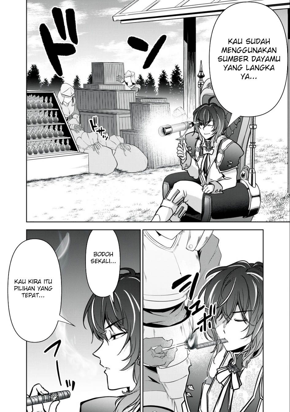 Chapter 20 - halaman 9