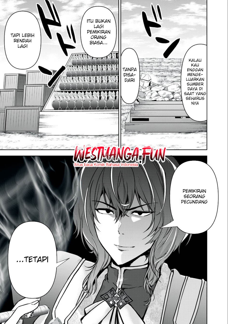 Chapter 20 - halaman 10