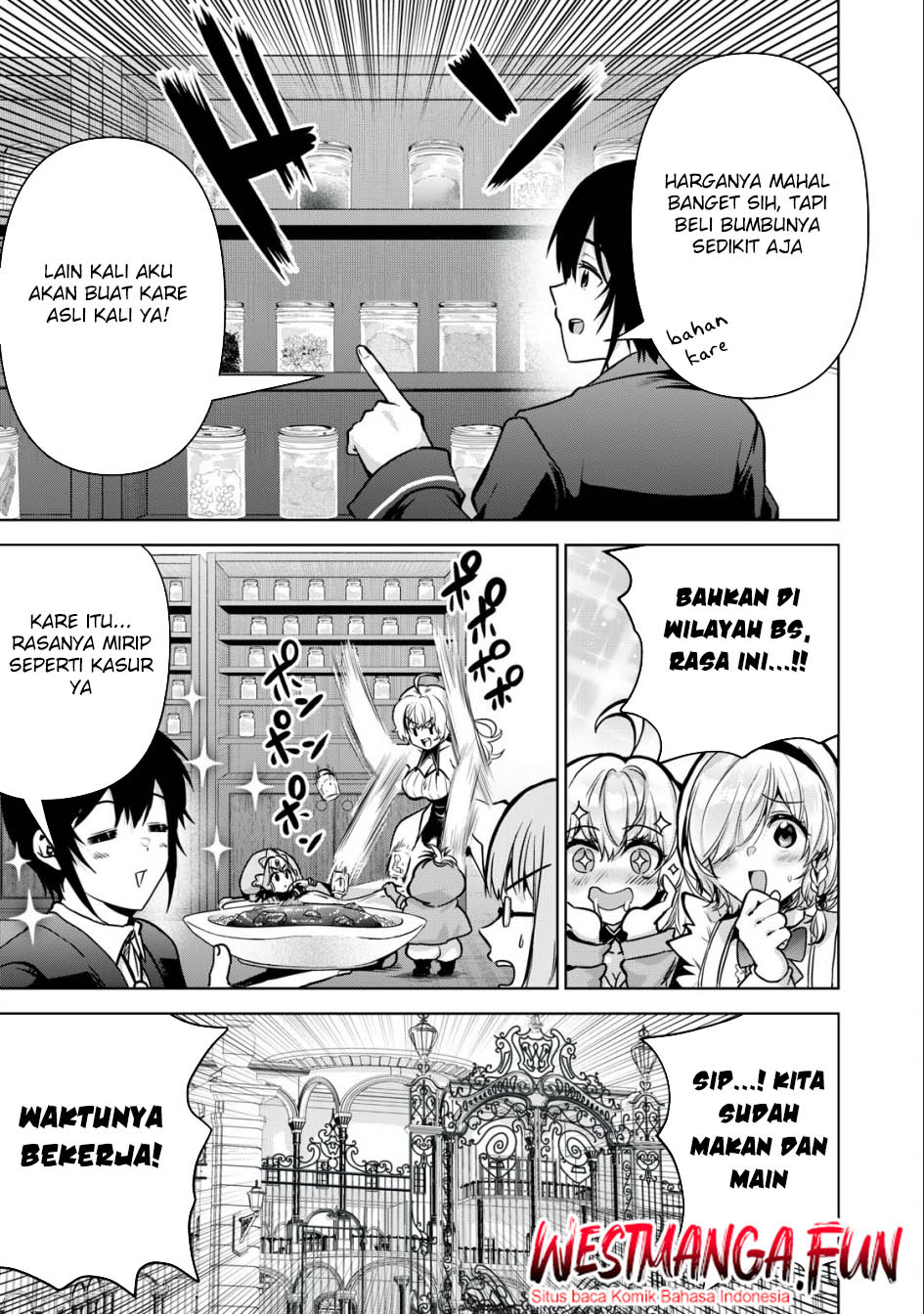 Chapter 19 - halaman 12