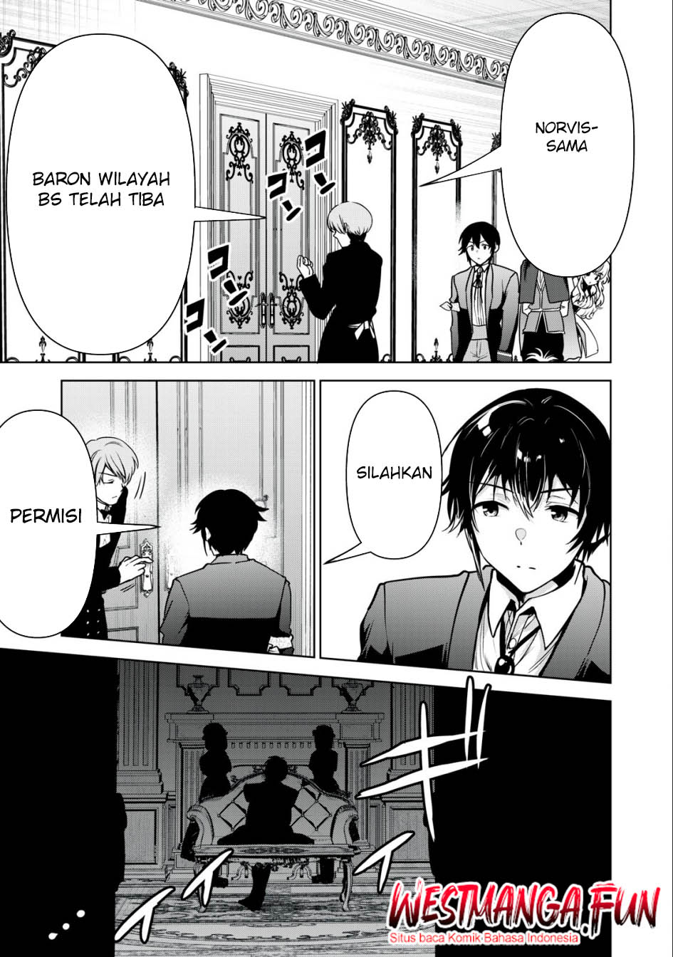 Chapter 19 - halaman 14