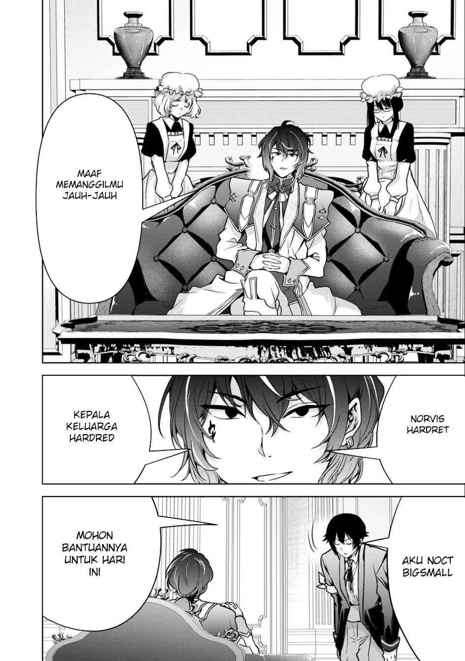 Chapter 19 - halaman 15