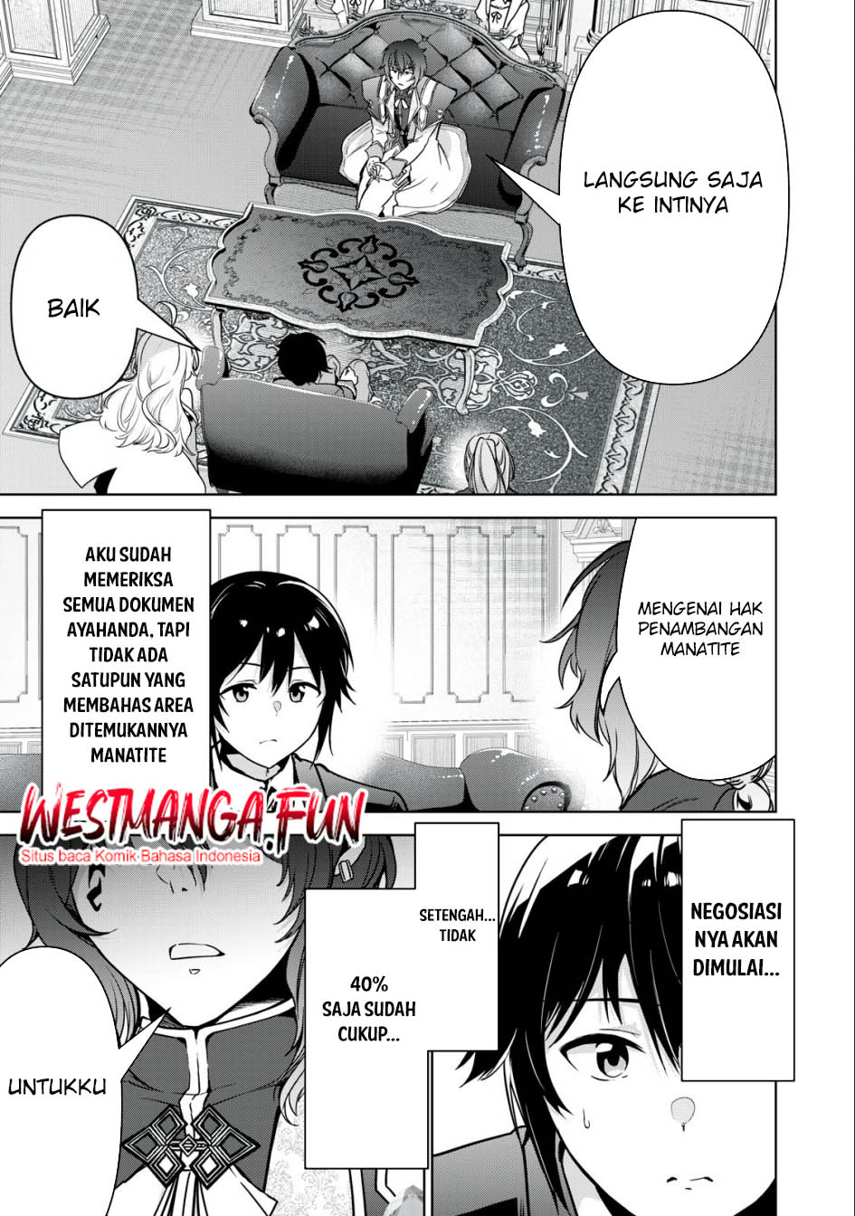 Chapter 19 - halaman 16