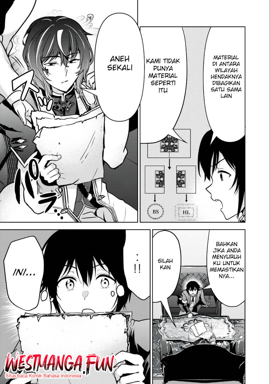 Chapter 19 - halaman 18
