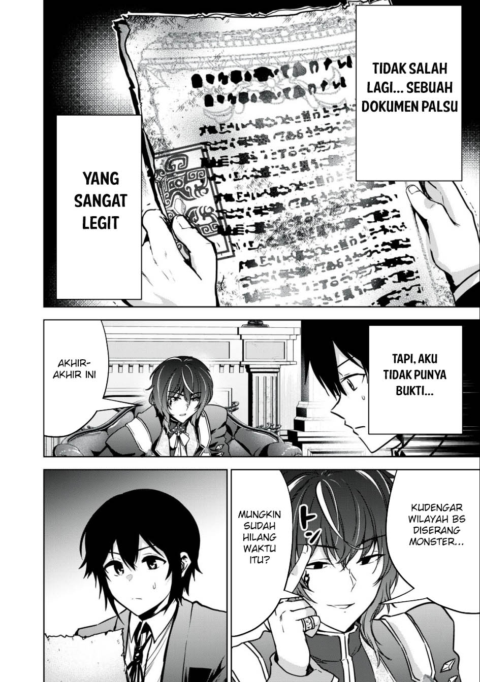 Chapter 19 - halaman 20