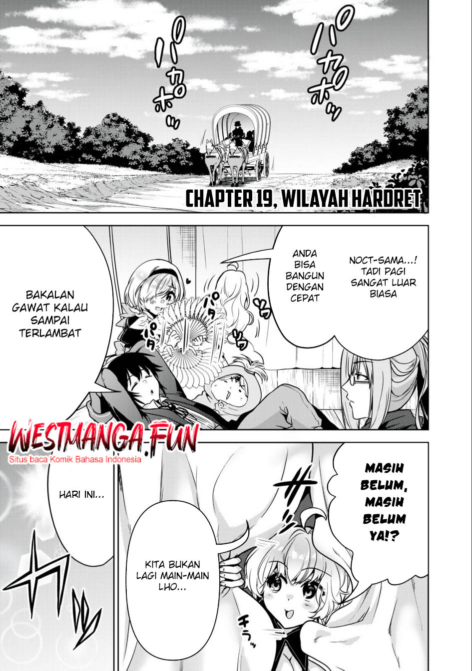 Chapter 19 - halaman 3