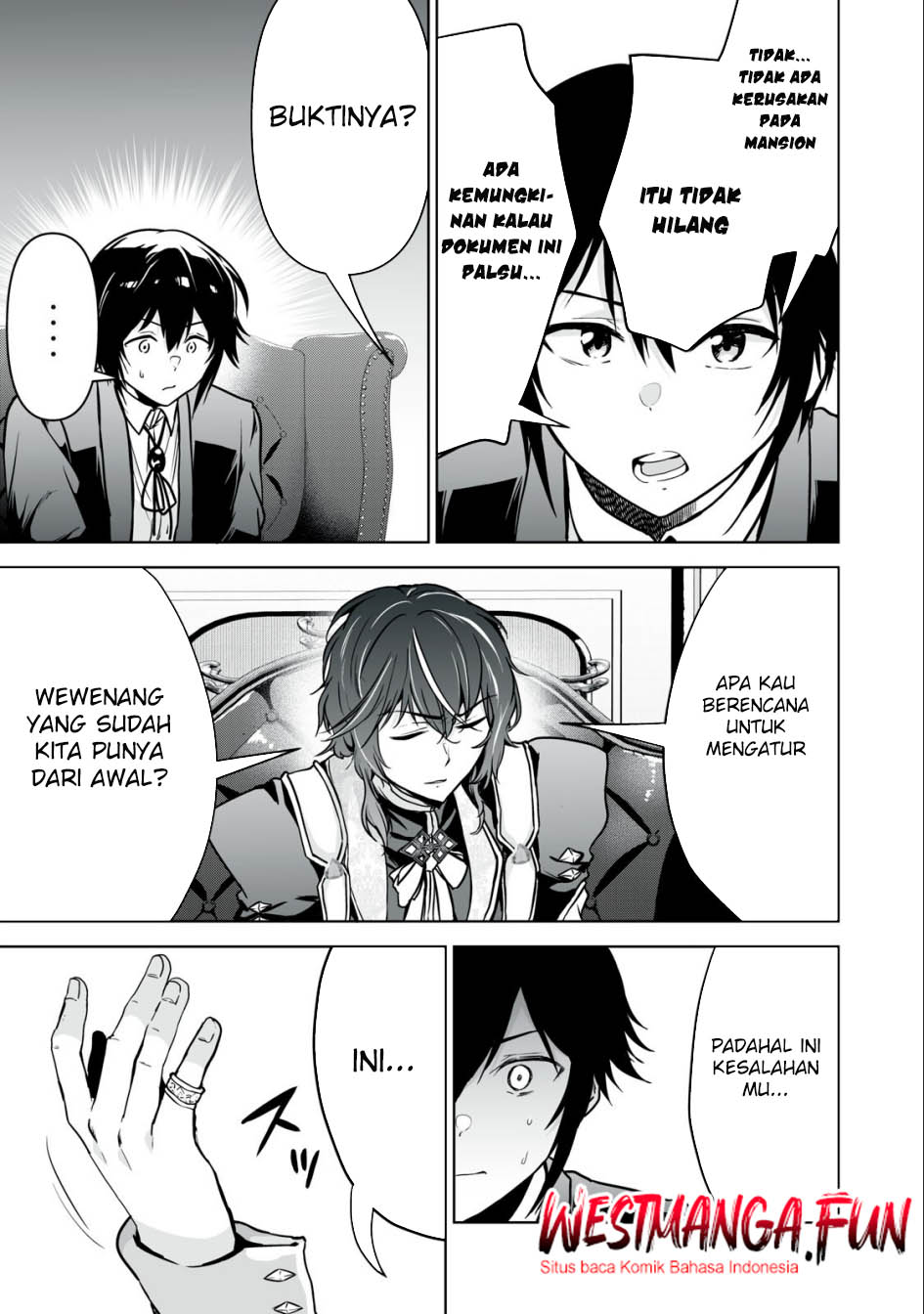 Chapter 19 - halaman 21