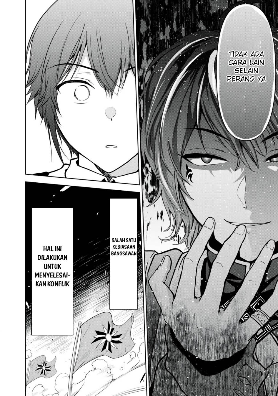 Chapter 19 - halaman 22