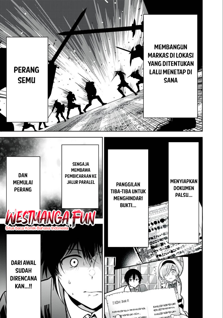 Chapter 19 - halaman 23