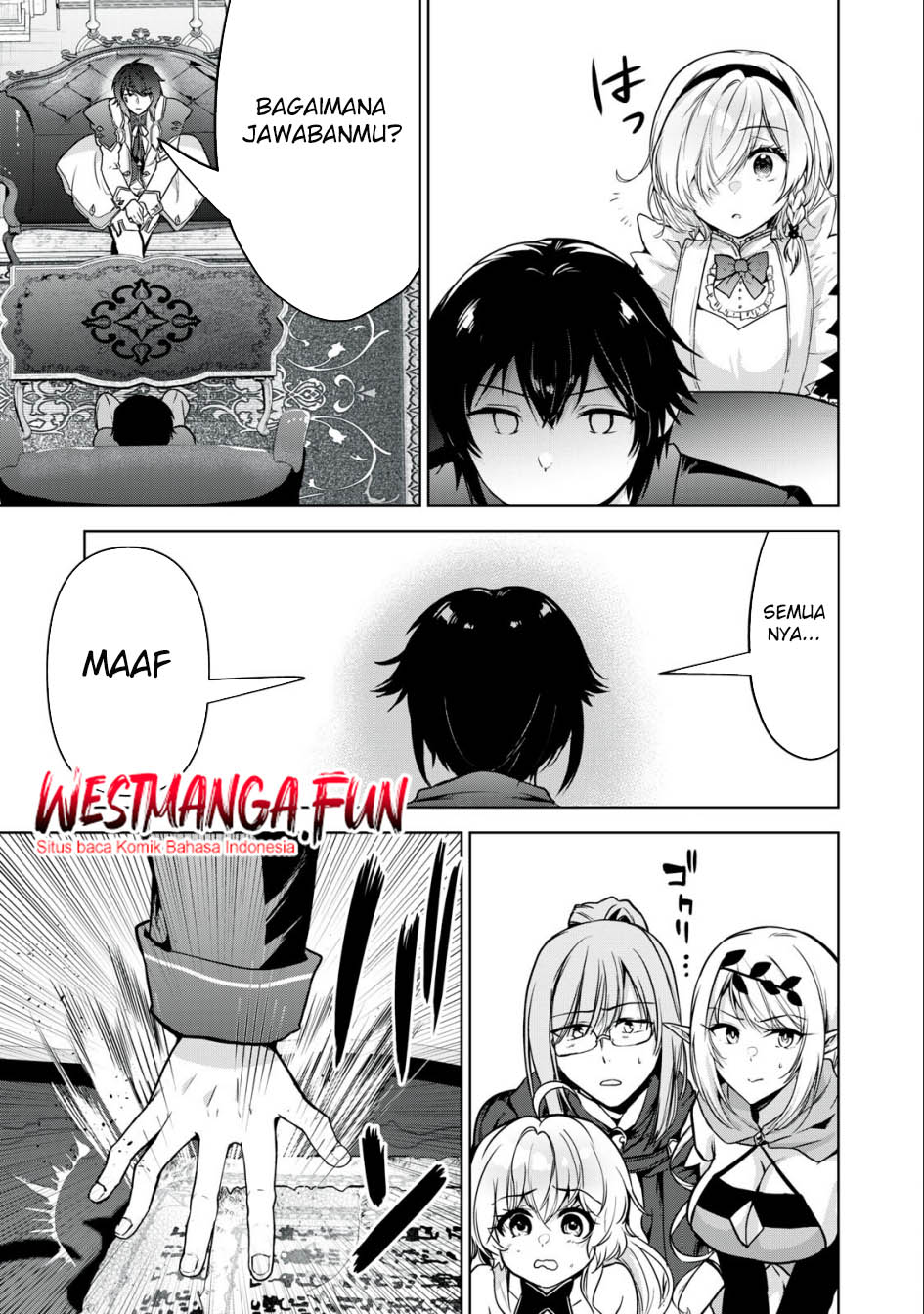 Chapter 19 - halaman 25