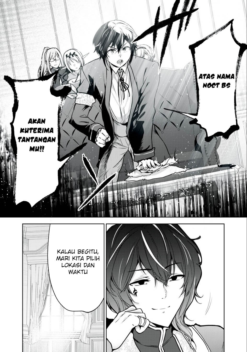Chapter 19 - halaman 26