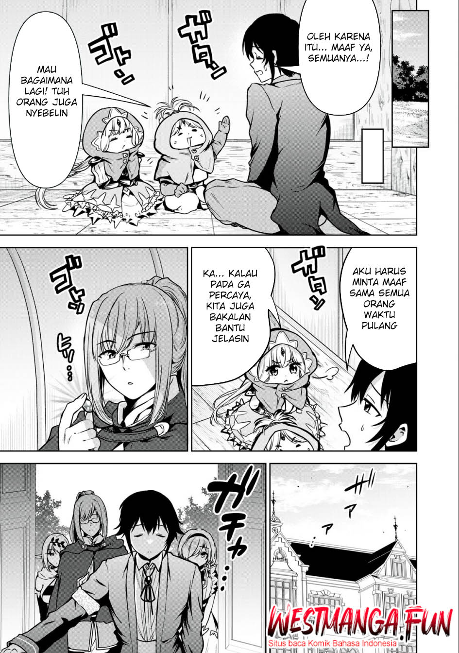 Chapter 19 - halaman 27
