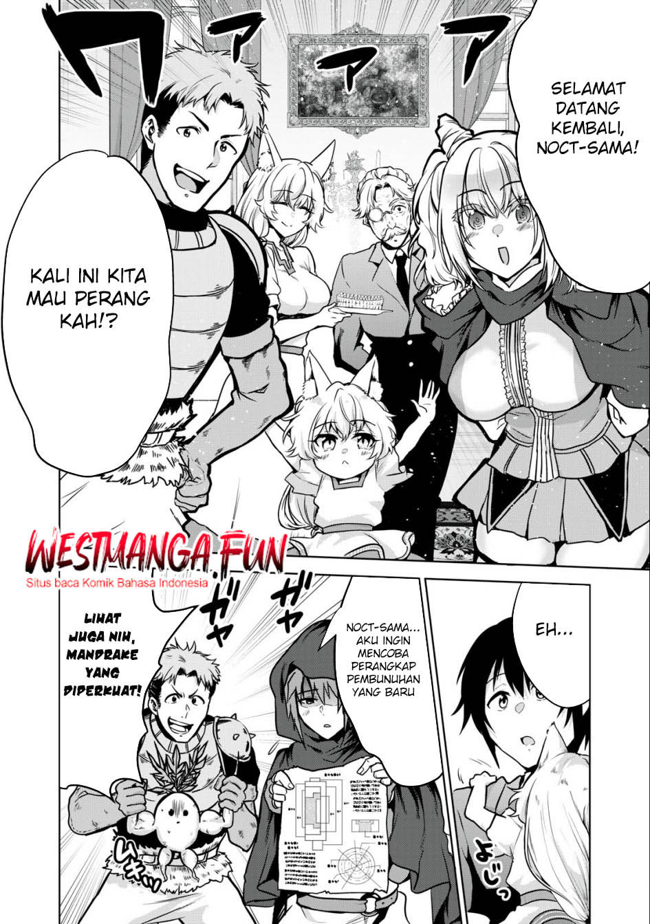 Chapter 19 - halaman 28