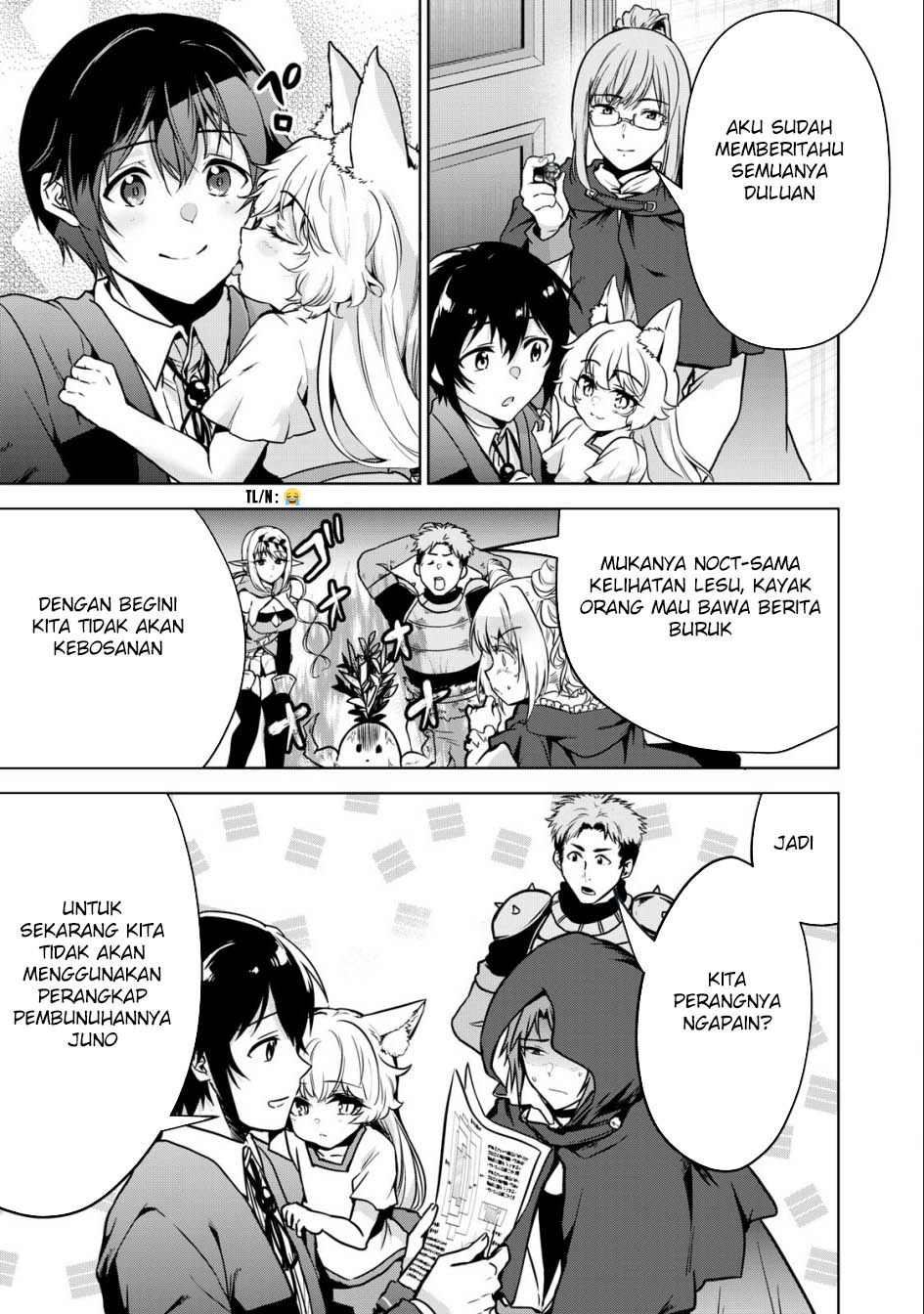 Chapter 19 - halaman 29