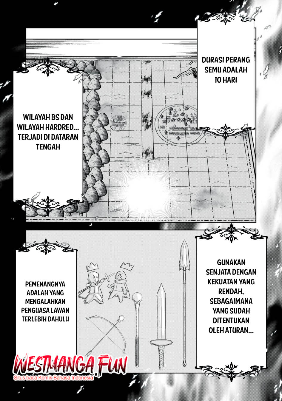 Chapter 19 - halaman 30