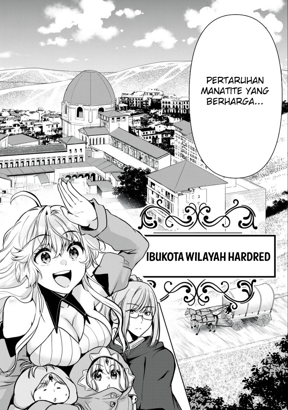 Chapter 19 - halaman 4