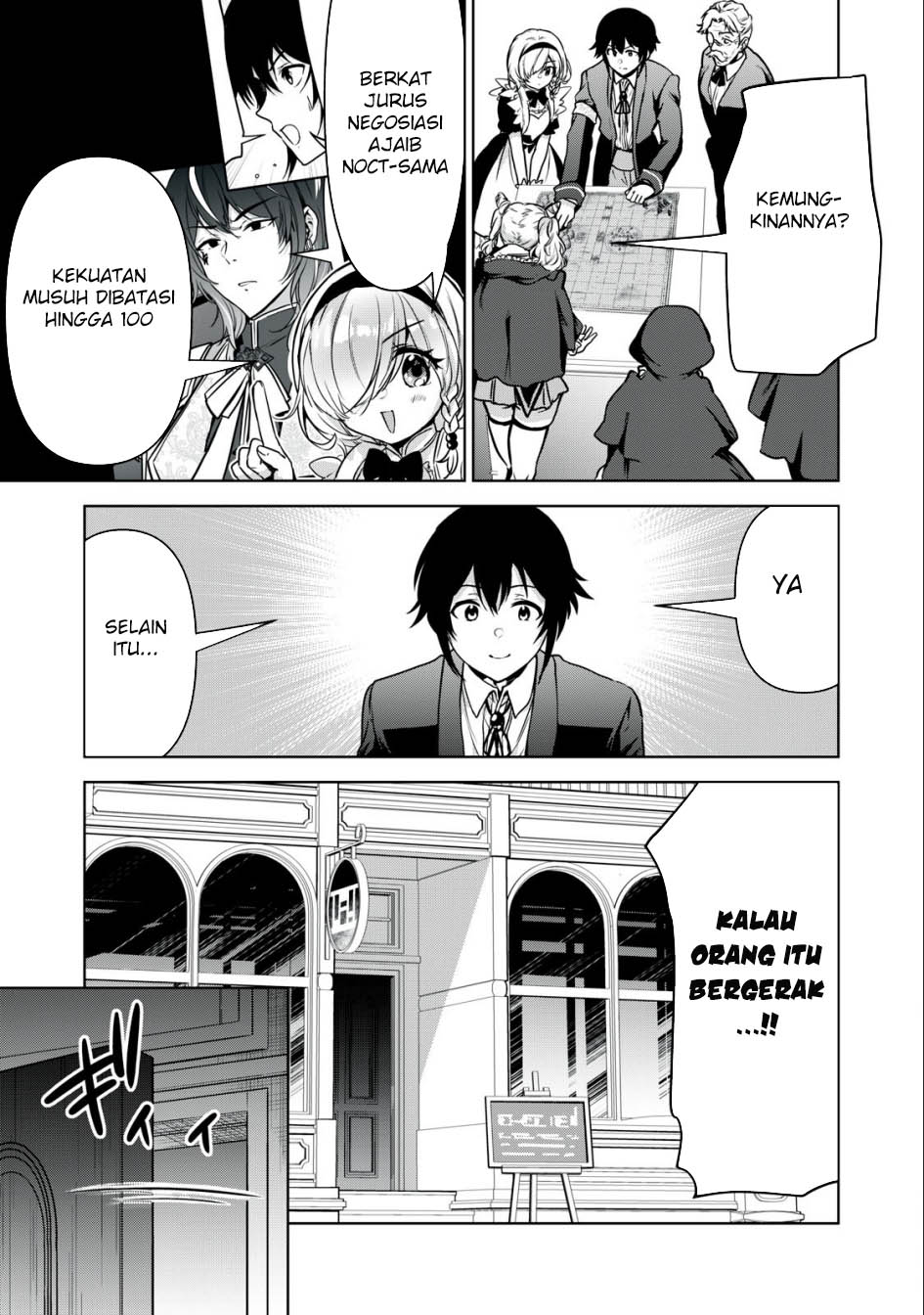 Chapter 19 - halaman 31