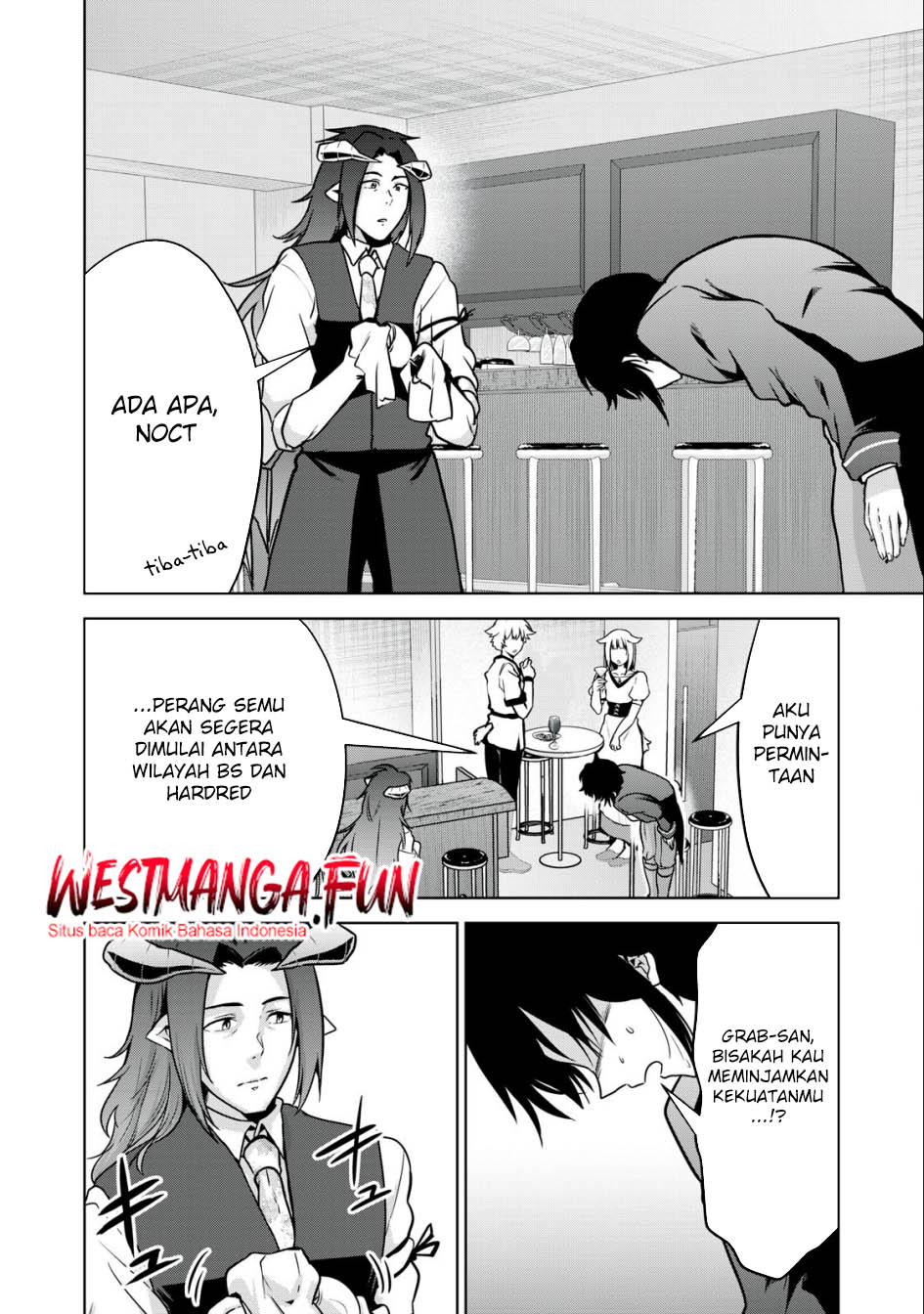 Chapter 19 - halaman 32