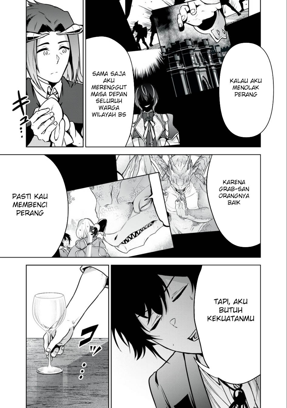Chapter 19 - halaman 33