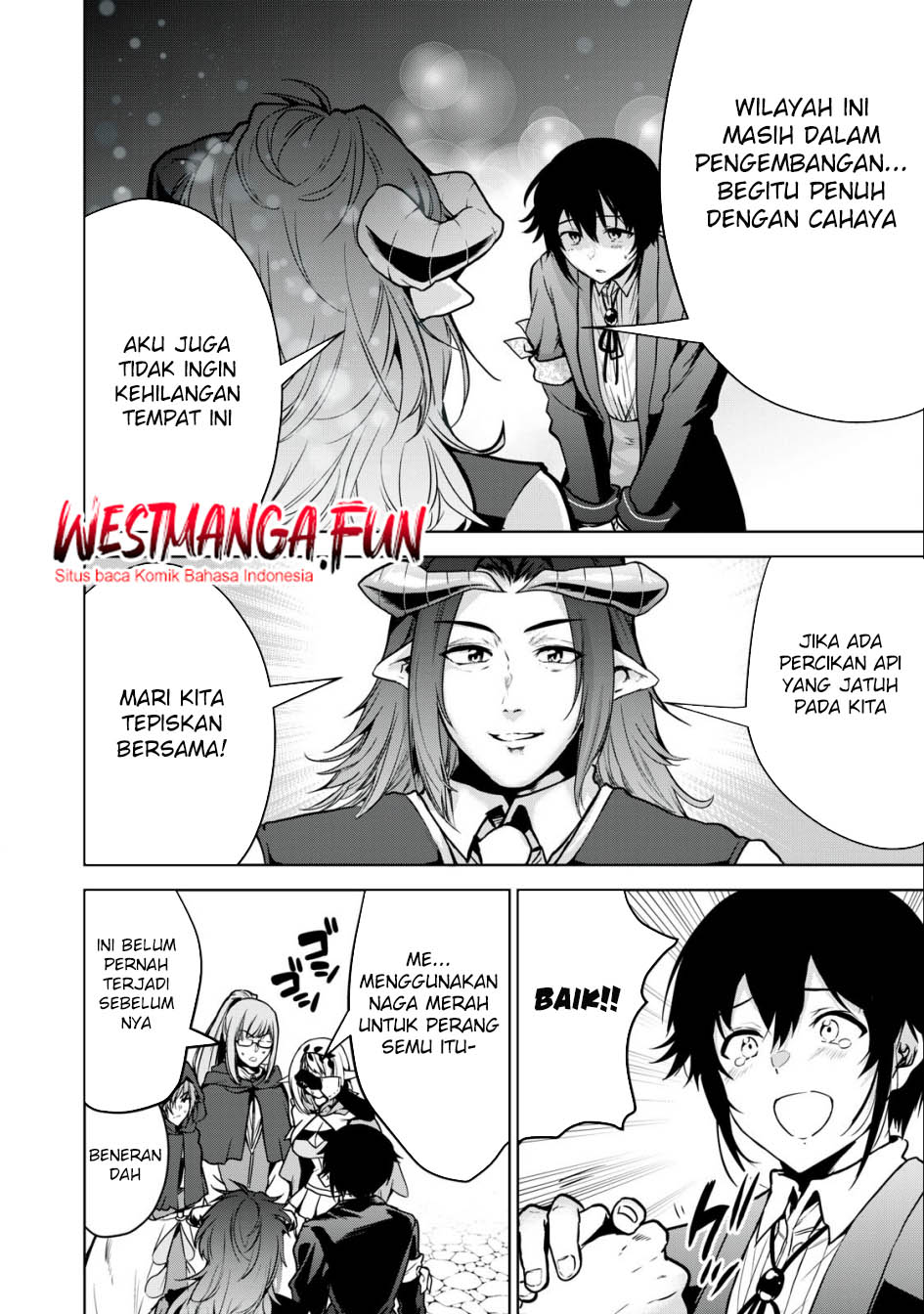 Chapter 19 - halaman 34