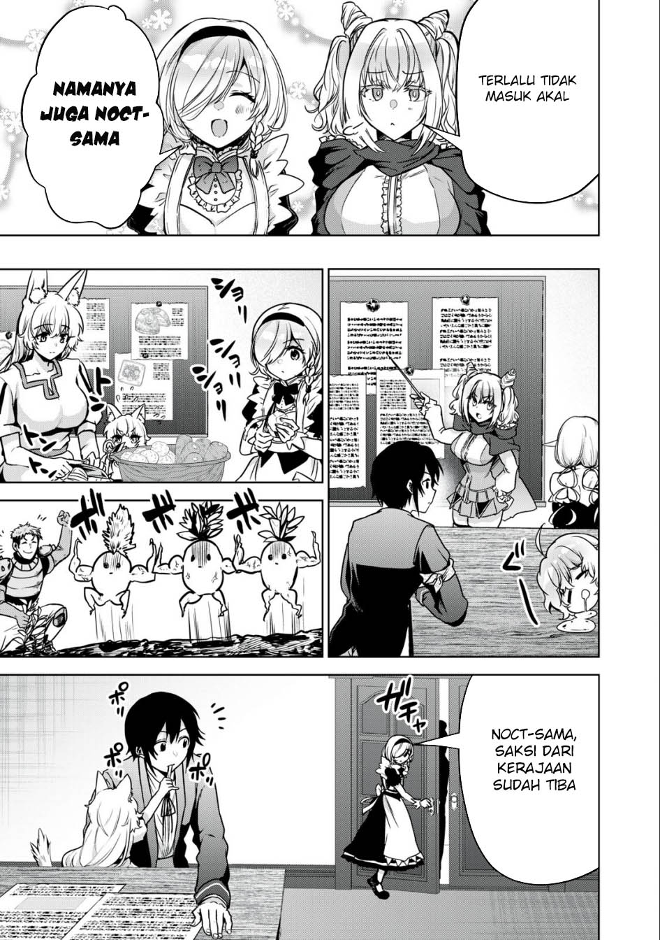 Chapter 19 - halaman 35