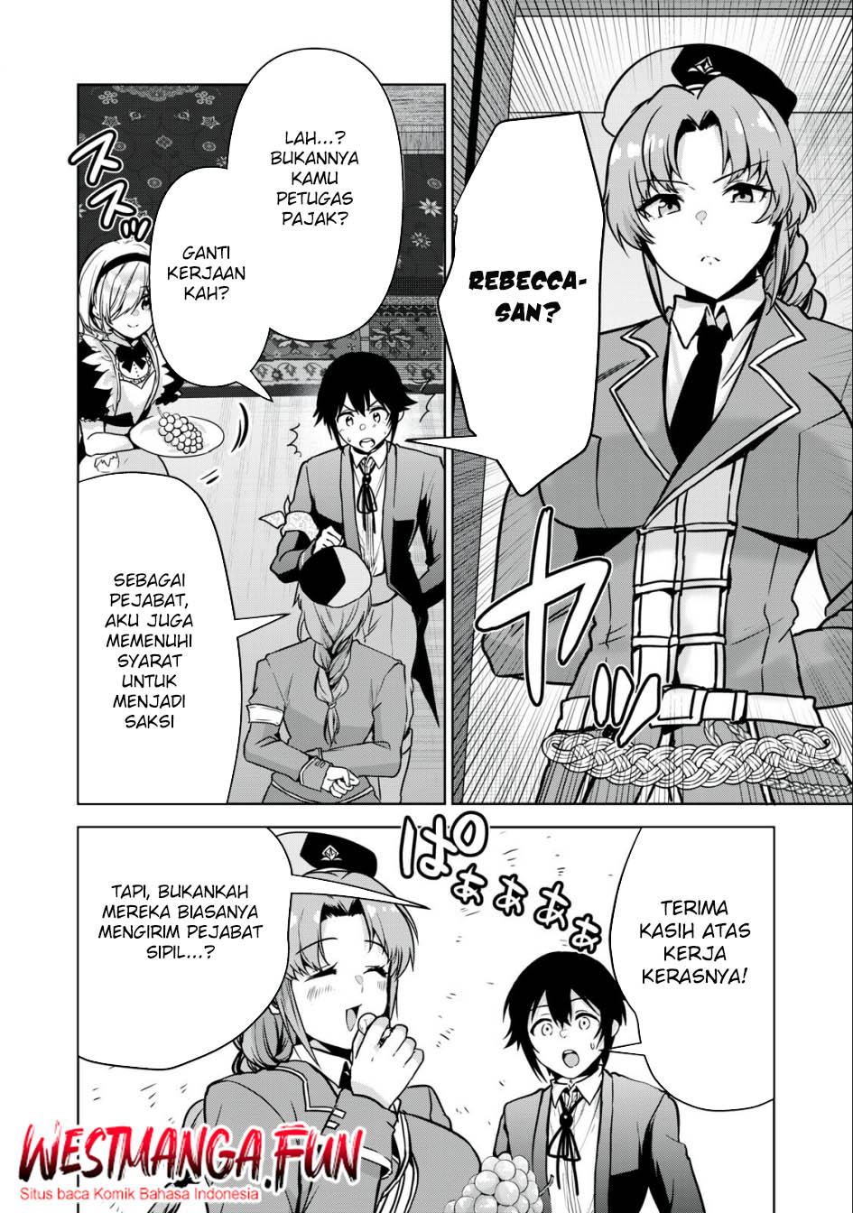 Chapter 19 - halaman 36